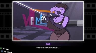 Write a short paragraph on the history of bonsai trees and their cultural significance in Japan