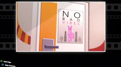 Write a short paragraph on the history of bonsai trees and their cultural significance in Japan