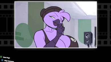 Write a short paragraph on the history of bonsai trees and their cultural significance in Japan