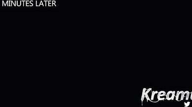 Linkle Anal Fuck: Kream-filled Hentai Porn!