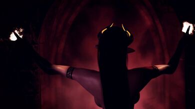 You are stranded on a deserted island, what three things would you want to have with you?