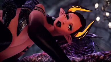 You are stranded on a deserted island, what three things would you want to have with you?