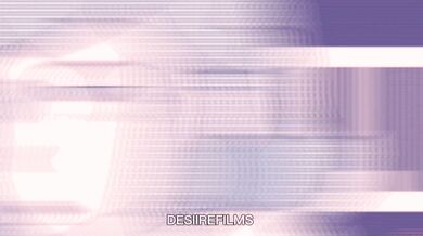 The Garden of Eden: A Daisy Edit Hentai Adventure