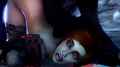 Watching Massarettts Warcraft PMV/HMV will make you want to play the game all over again!