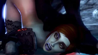 Watching Massarettts Warcraft PMV/HMV will make you want to play the game all over again!