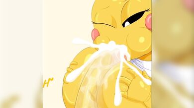 Watch the compilation of all your favorite anime characters getting freaky in a hentai porn compilation video!