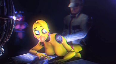 Watch the compilation of all your favorite anime characters getting freaky in a hentai porn compilation video!