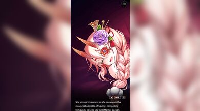 TenkafulMom: First-time Discipline