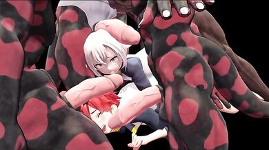 Sexual Fantasies Fulfilled by Reptilian Lover