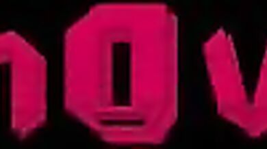 Claire Redfield gets brutally fucked by Mr X [SteamOven3D]