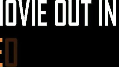 Claire Redfield gets brutally fucked by Mr X [SteamOven3D]