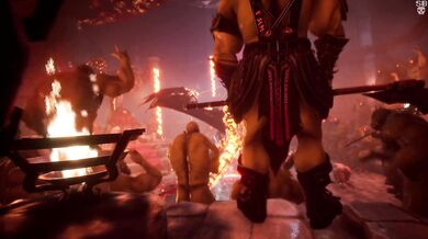 Sleepy B, the Sleeper of Dreams Breeds with a Dragon!