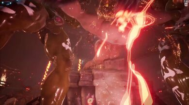 Sleepy B, the Sleeper of Dreams Breeds with a Dragon!