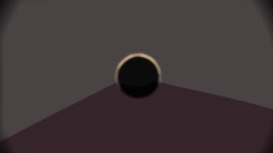 Bowsers Fury ) [ZCik]