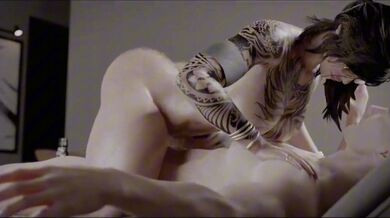 Tomb Raiders Exploration After Dusk