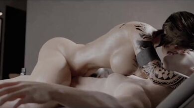 Tomb Raiders Exploration After Dusk