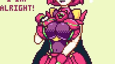 Arias No Nut November (Complete with Sound!)