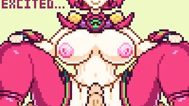 Arias No Nut November (Complete with Sound!)