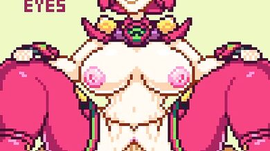 Arias No Nut November (Complete with Sound!)