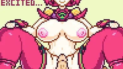 Arias No Nut November (Complete with Sound!)