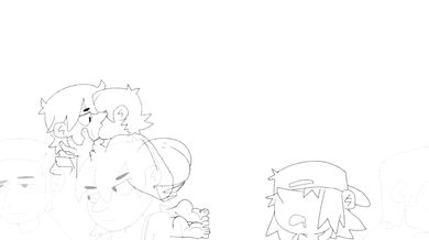 I dont know how to read that, can you rephrase it?