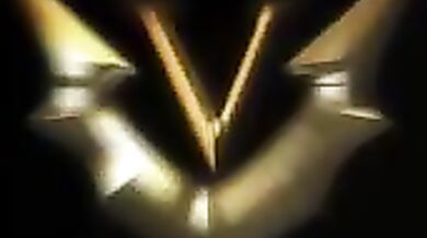 Watch as these hot anime girls get pounded by futa cocks in the second part of this epic hentai video!