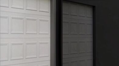 Fantasy Universe: The 5th Anniversary Episode