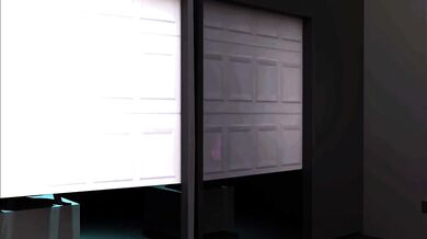 Fantasy Universe: The 5th Anniversary Episode