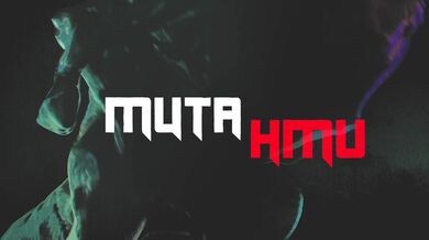 Mutant Avengers E03 - Deeply Avenged (4K)