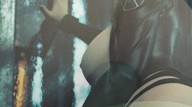 Mutant Avengers E03 - Deeply Avenged (4K)