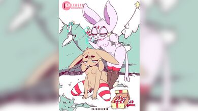 Hey sexy lady, wanna suck on my candy cane? I promise you won’t be disappointed