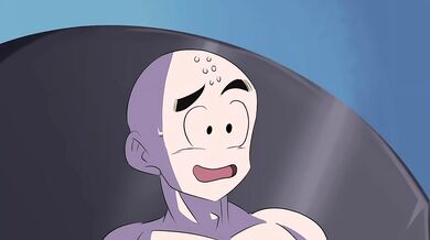 Dragon Ball Z: The Harem Wars - A Tribute to Womens Day [FunsExyDB]