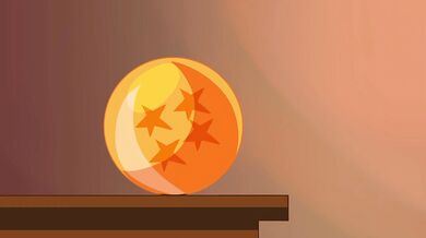 Dragon Ball Z: The Harem Wars - A Tribute to Womens Day [FunsExyDB]