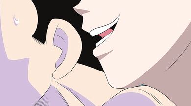 Dragon Ball Z: The Harem Wars - A Tribute to Womens Day [FunsExyDB]