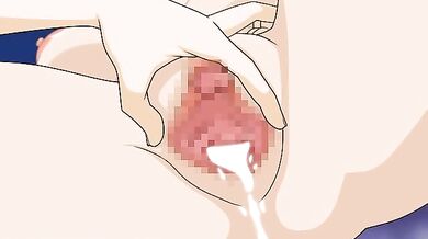 The Delivery Crews Two-in-One Adventure [At Alons Factory]