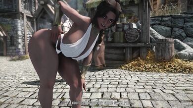 The Blacksmiths Daughter: A Forge of Dreams