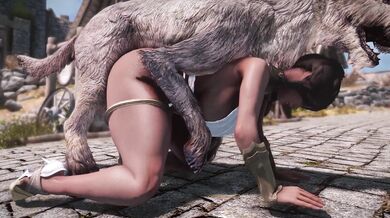 The Blacksmiths Daughter: A Forge of Dreams