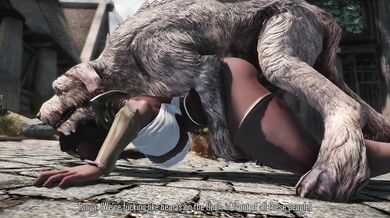 The Blacksmiths Daughter: A Forge of Dreams