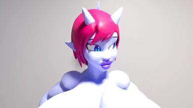 The Emerald Of The Goddess