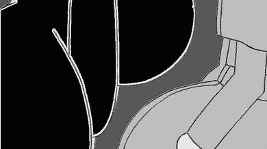 Moms Hentai Penance - Full Animation