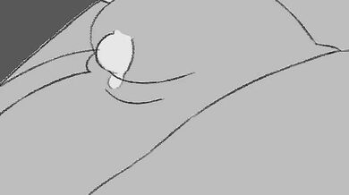 Moms Hentai Penance - Full Animation