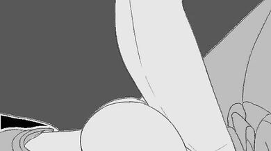 Moms Hentai Penance - Full Animation