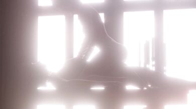 The Legend of Zelda: Link and Princess Zelda [1080p] - Ash Nemain