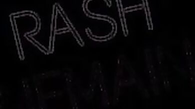 The Legend of Zelda: Link and Princess Zelda [1080p] - Ash Nemain