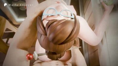 Miyamoto Musashis Wife: The Erotic Adventures of a Samurai Warriors Lover