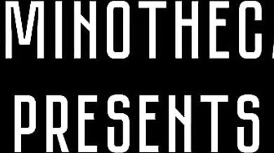 Urethral Pain [dominothecat]