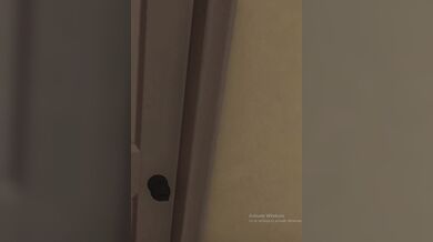 Mommy, May I? - Katherines Sexual Awakening at the House Party