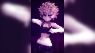 This is a really hot and sexy Porn scene between Mina and You, filmed in 1080p high definition