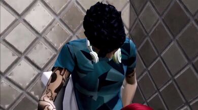 The Mythical Maiden and the Mysterious Magic: An Erotic Tale of Fantasy