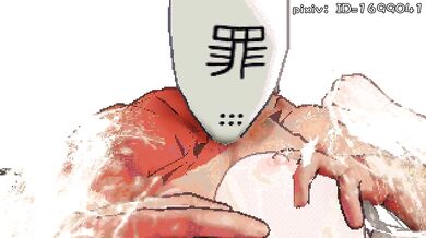 Huge muscled men go head to head in a series of challenges, testing their strength and endurance Who will come out on top?